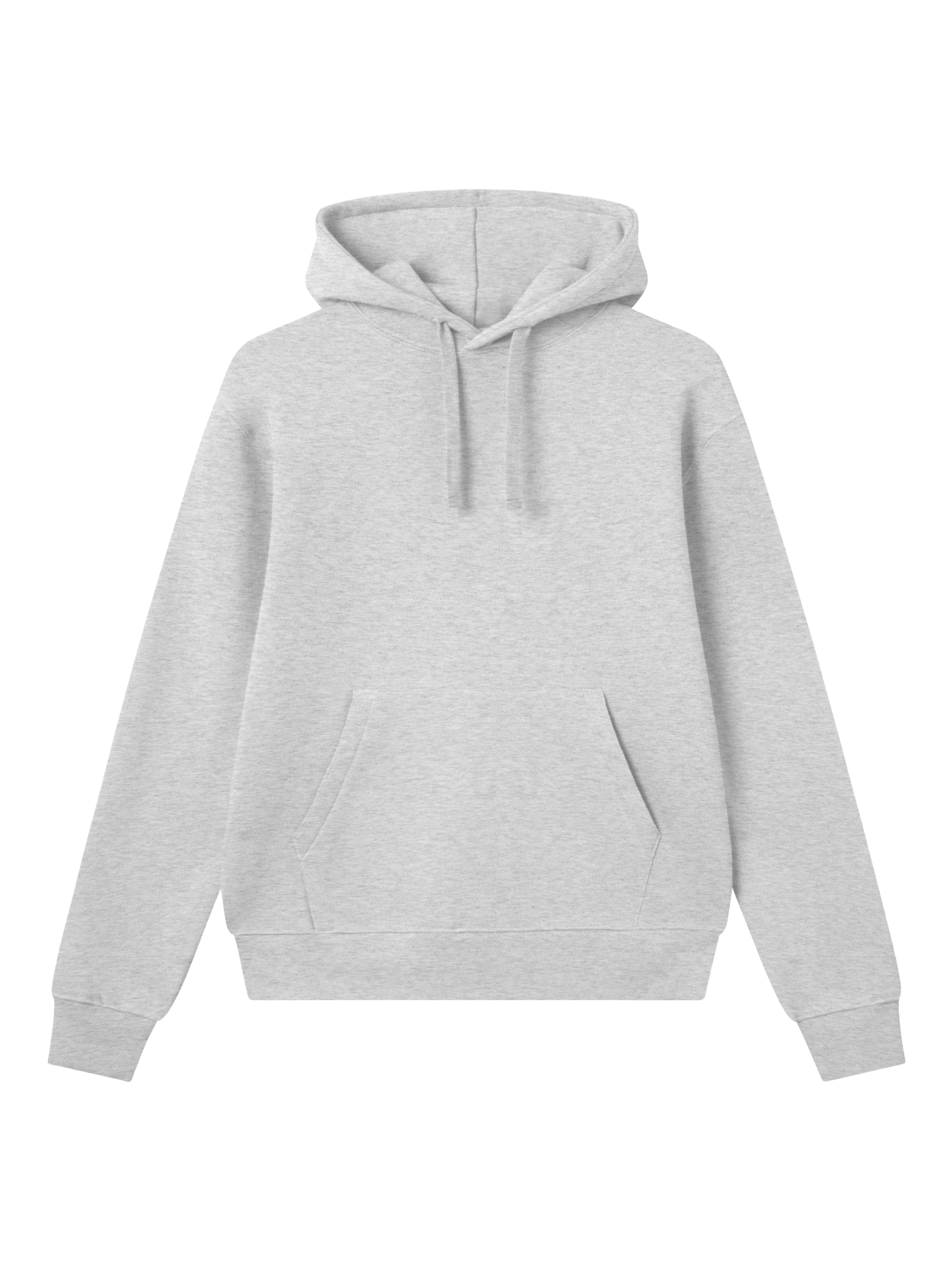 Premium Hoodie